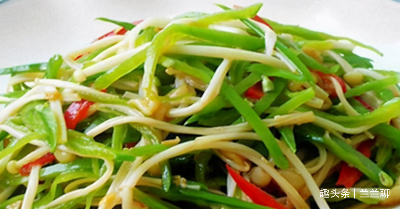 挑选44款菜肴分享，做法精心整理，让你一学就会，赶紧试试吧