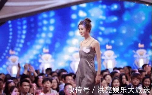 女嘉賓|“相親節目”火了9年,不僅全是“托”,女嘉賓還有更大的料!