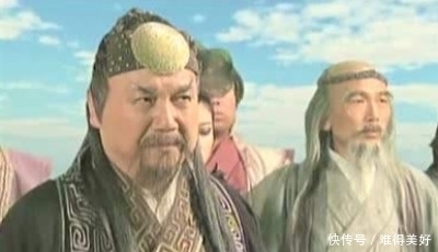 封神演义,太上老君的一气化三清,为何破不了诛仙阵?原因很简单
