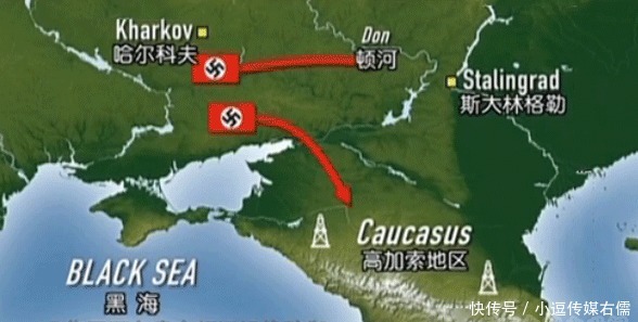 日本|纳粹帝国主义的丧钟敲响了 日本不宣而战德国被迫向美宣战