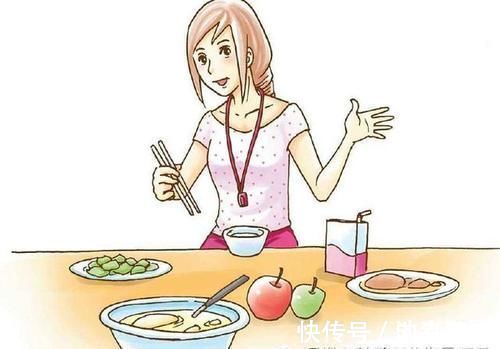 宝妈|剖腹产宝妈,术后要做到这7点,产后恢复好也不遭罪