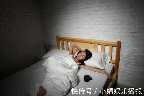 安眠药|它是天然的“安眠药”,晚上睡前喝一杯,告别失眠,远离黑眼圈