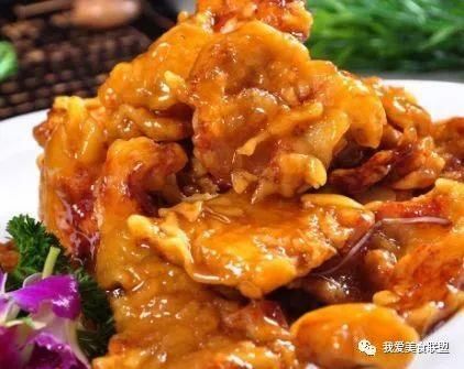  东北“最硬”的4道下酒菜，本地人爱不释手，吃货：吃一次就上瘾！