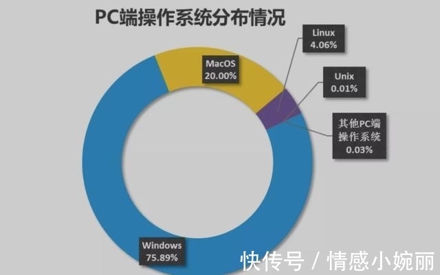 谷歌浏览器|太大而不能倒？谷歌浏览器正在走微软的老路
