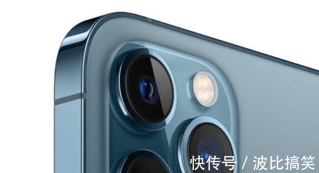 隐私|苹果屏下镜头专利曝光，为消灭刘海做准备？高管回应隐私担忧！