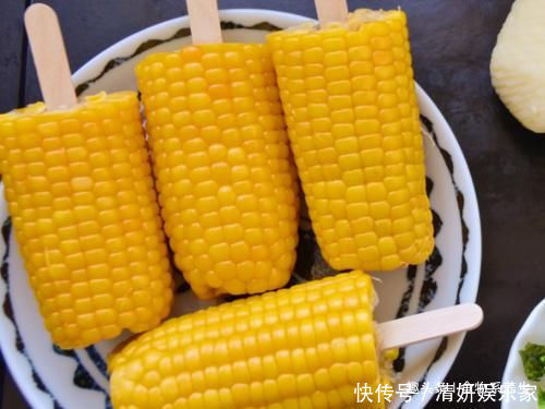 刮油|女生若不想肚子鼓鼓,4种食物平时敞开吃,或助你刮油瘦身