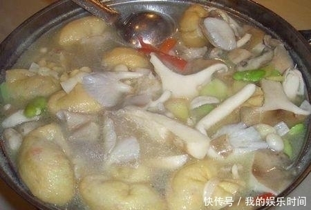  食物|若女性月经过少，多吃此几种食物，缓解月经过少，卵巢越来越年轻