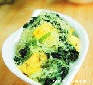 做饭|这几道菜谱一学就会,厨艺小白的首选家常菜,不会做饭的赶紧看