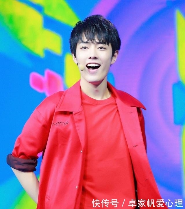 肖戰(zhàn)|肖戰(zhàn)將參加代言新品發(fā)布會,品牌方開啟贈票活動,粉絲呼聲極高