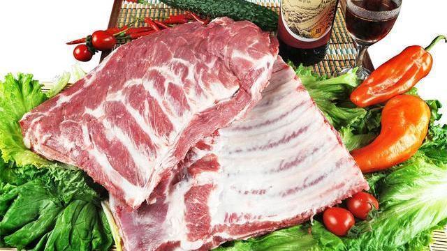 海鲜类|隔夜水、隔夜茶、隔夜菜、隔夜肉，到底哪种不能吃幸好看到了