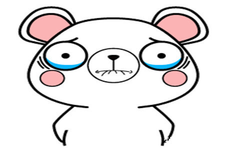 |幽默笑话小姨子今天去相亲，没过一会儿，抱着一个全家桶回来了