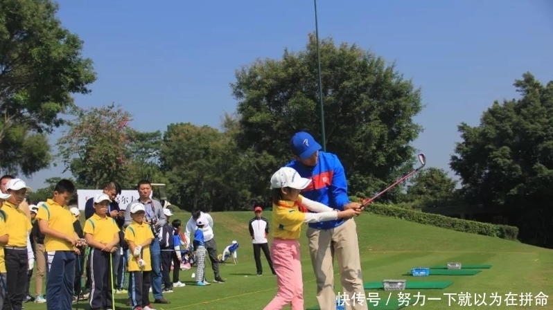 兴趣班也可能存在“鄙视链”，花钱多未必“吃香”，选择要慎重