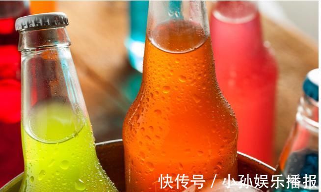 习惯|容易得2型糖尿病的人,一般有8个习惯,早点改善,远离糖尿病