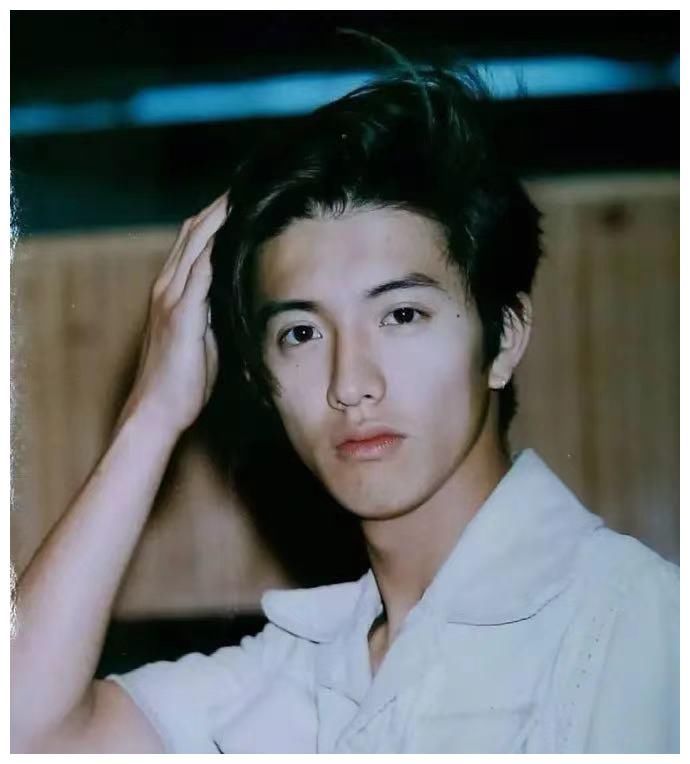 《创4》后，又一国际选秀综艺将袭，学员成亮点：庆怜将参加？