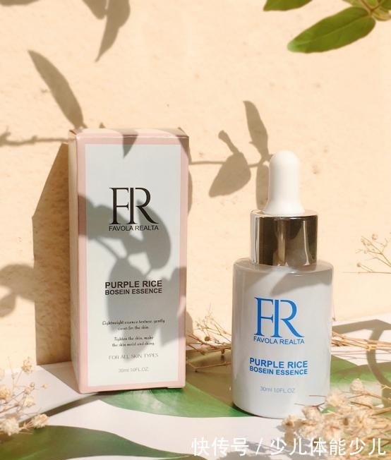 精华油 淡斑效果好的护肤品排名 揭秘淡斑效果排名第一的产品!