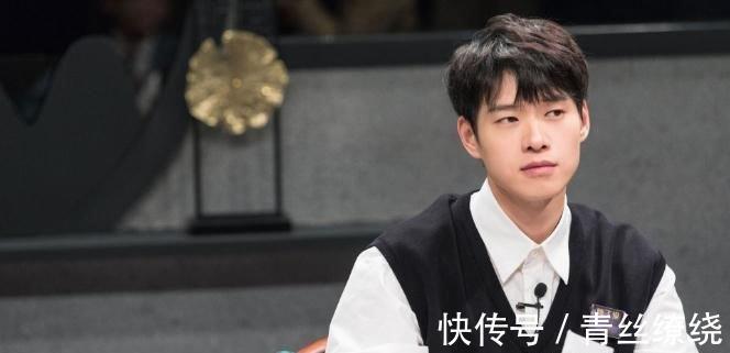 大勋|魏大勋只会上综艺节目?其实他的代表作你看过的