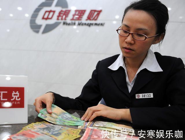 肝脏|女子误以为过敏,被查出肝癌,医生:身体3种“异常”,快查肝CT