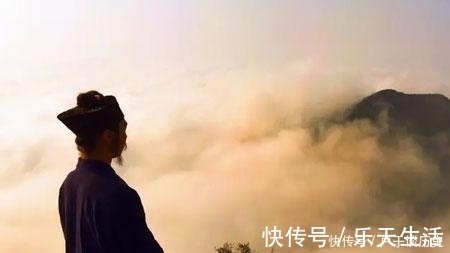 大师|民国大师孙禄堂，传统武术登峰造极的人到底有多神奇