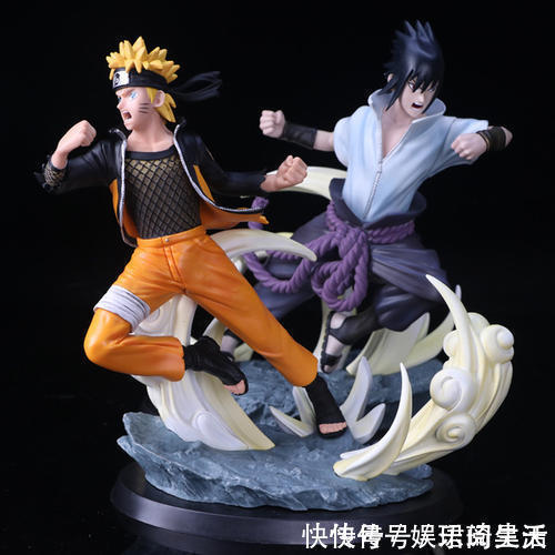 大邪神|“大邪神”手办那么丑,价格却一点也不低,可能是它丑得很特别吧