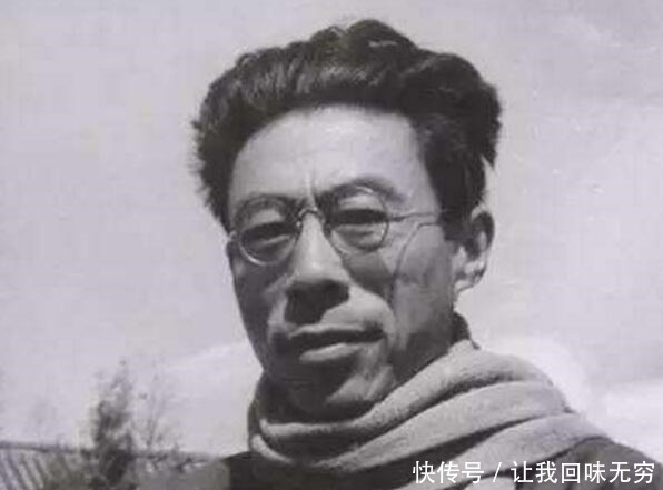 面对包办婚姻 闻一多与徐志摩, 一个酿成悲剧, 一个收获爱情!