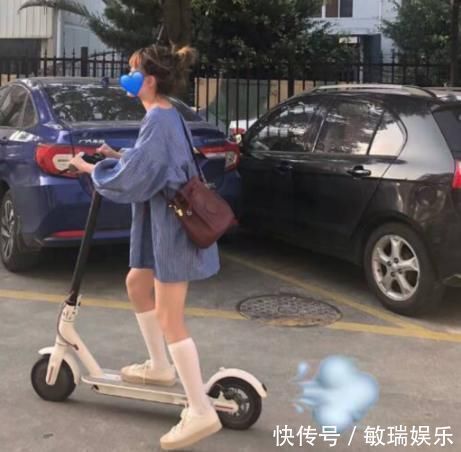 营养品|女孩子12—17岁标准身高,没几个能越过及格线,不妨对比一下