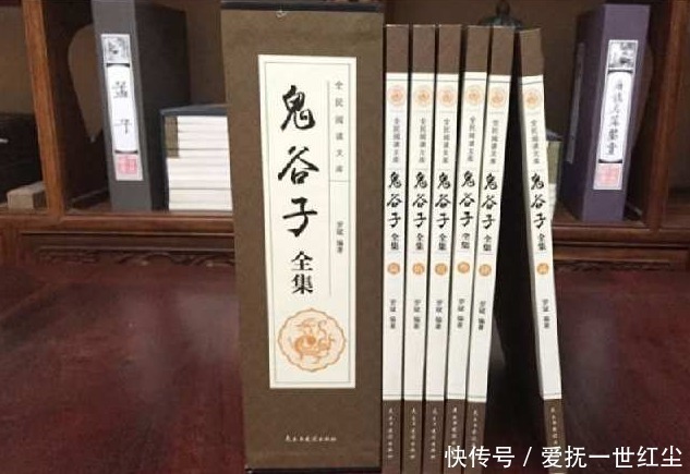 黄石公#中国古代3部“天书”,一部古今无人能懂,一部被封禁两千年