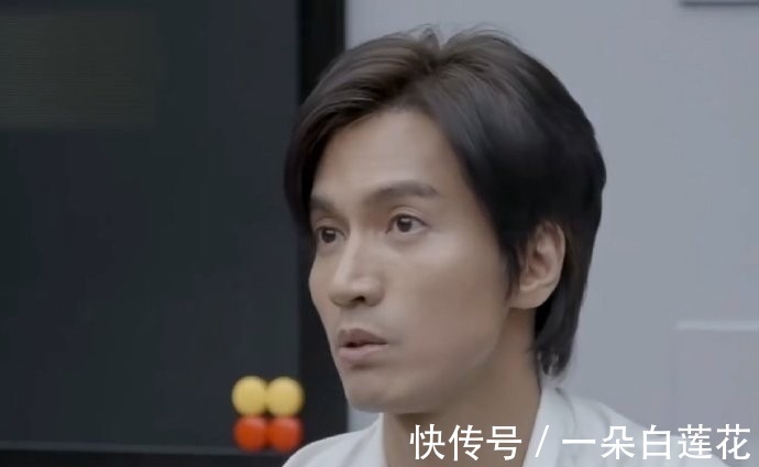 林曉峰|《披荊斬棘》惹人煩的6位哥哥，有的太矯情，有的小題大做