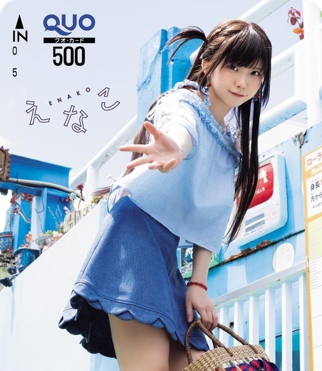 官方cos|《租借女友》官方cos，當水原千鶴伸出手時，我又相信愛情了