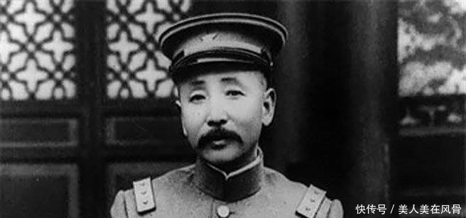 侍卫|清末大内第一高手，曾任慈禧贴身侍卫，武功高到不怕子弹