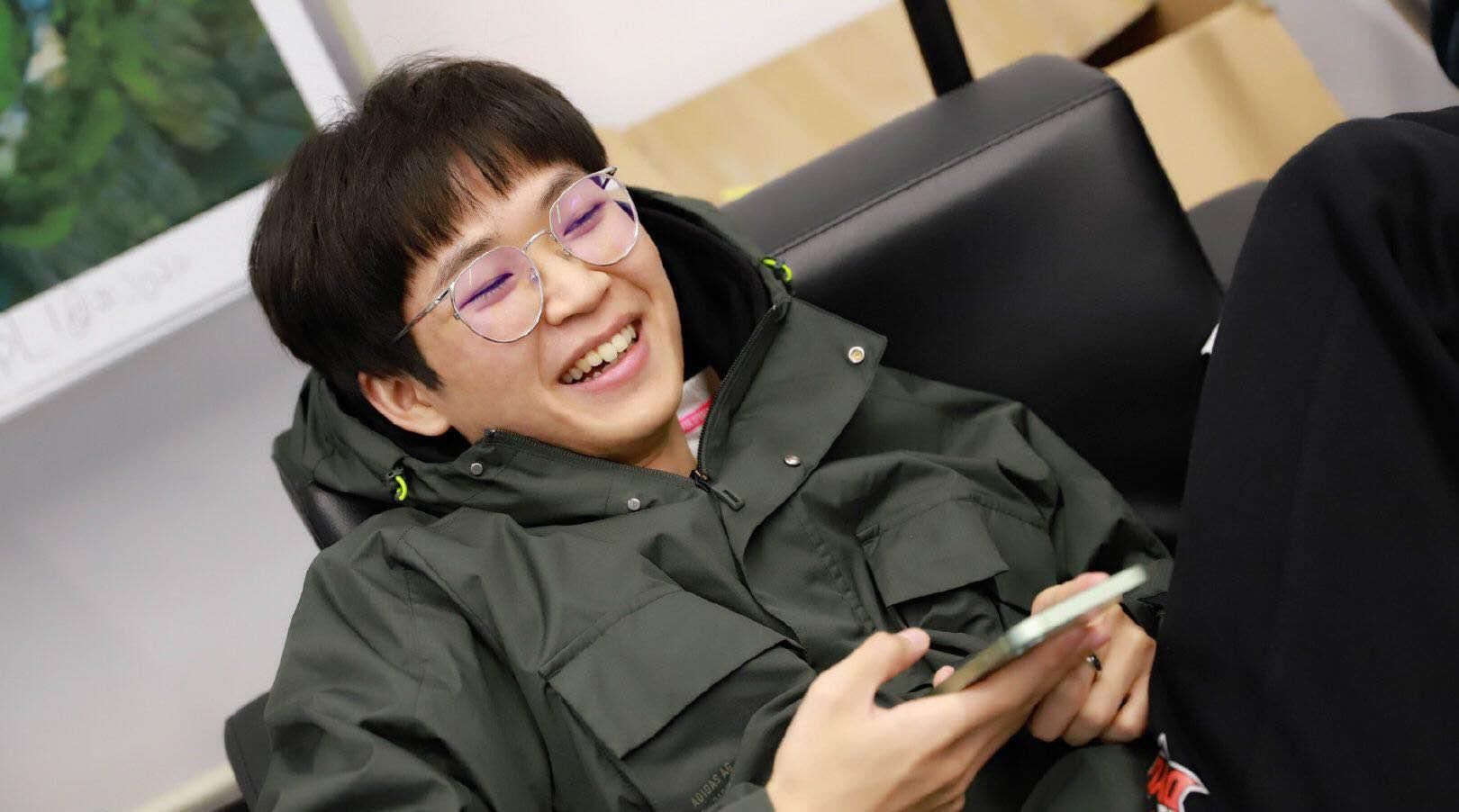 干将|KPL：萧玦实惨，被爆破太多次，排位都不敢用干将FMVP皮肤！