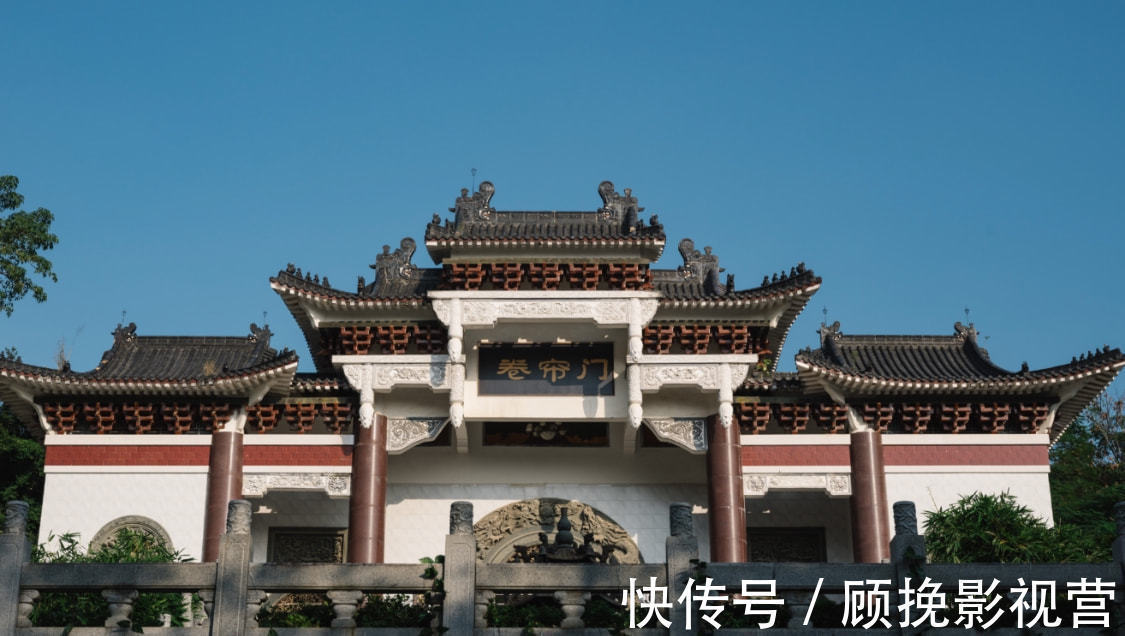 馬麗曬通告單一頭霧水,合體沈騰錄新綜藝,驢上的道具亮了!