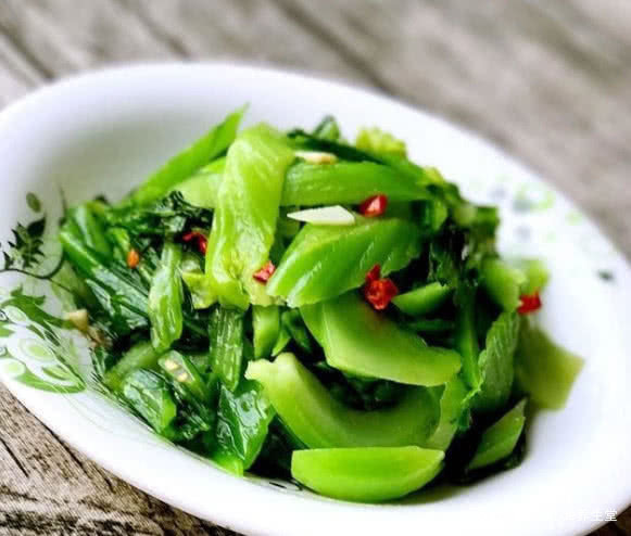 补钙|再苦也不能苦了孩子,常给孩子吃3道菜,补脑益智,补钙、护眼