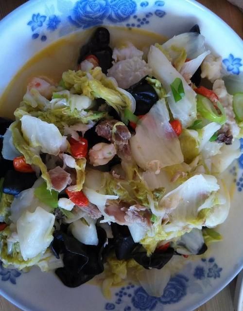 孕妇应该怎么保持好每日营养?