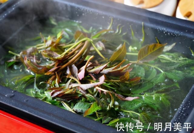 鸡蛋饼|23块钱一斤，再贵也要吃，和鸡蛋搅一搅做早餐，香软营养高