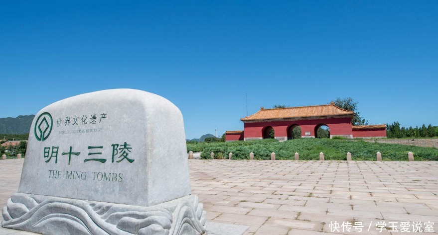 朱祁镇|明朝最委屈的皇帝,明明在位时期贡献那么多死后却被人抹杀为零