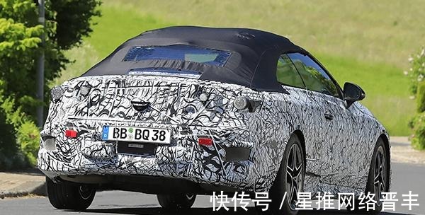 奥迪 大众全新纯电动车将量产 奔驰推新车取代c级轿跑 乐惠车 奥迪 大众全新纯电动车将量产 奔驰推新车取代c级轿跑 乐惠车