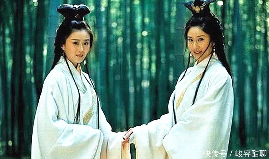 周瑜|三国一流名将周瑜，英年早逝后，妻子小乔和儿女处境如何？