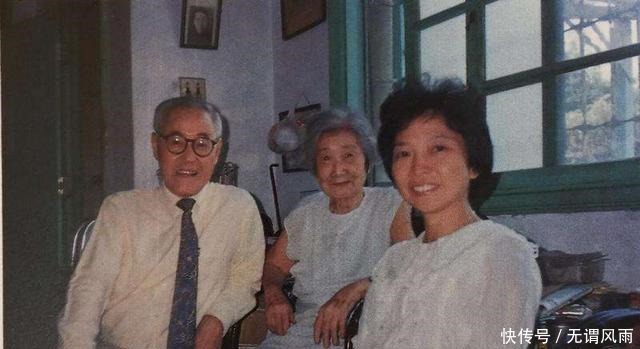 无性|她是美丽聪慧的民国美人,与丈夫一生无性无爱,晚年道出婚后实情!