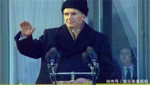 隔开|一条河流隔开两个兄弟国，一个将成发达国家，一个却依然穷困