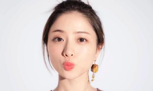 为什么日本女生皮肤又白又嫩她们坚持的事,你完全不在意