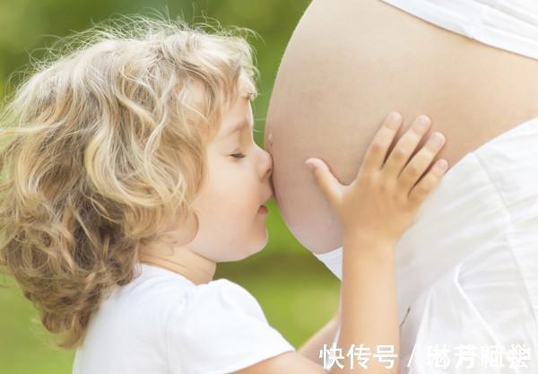 大宝|一二三胎之间差几岁最佳?照这个时间点备孕,将来孩子相处很和睦