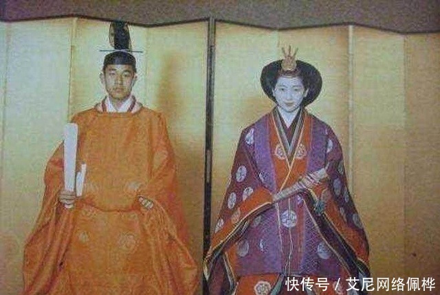 埃及|希腊埃及等古代都有太监的存在,为何日本历史上没有任何太监?