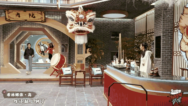 几年前就被艺人警告过，怎么还不长记性？