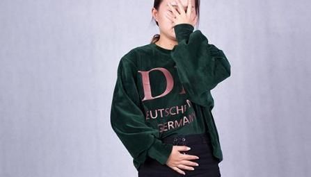 叶酸|摘除子宫的女人,和正常的女性有何不同?很多细节,藏也藏不住