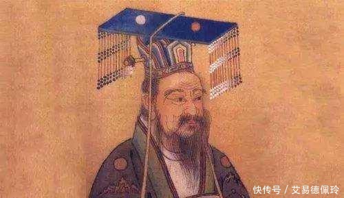 华北平原|消失的邺城：拆城狂魔隋文帝，彻底毁掉一座历史名城