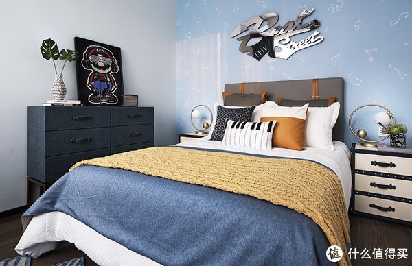 主卧|生活艺术家 篇十三:参观了他的家,我被中式风吸引了,玄关真的太“诗情画意”了