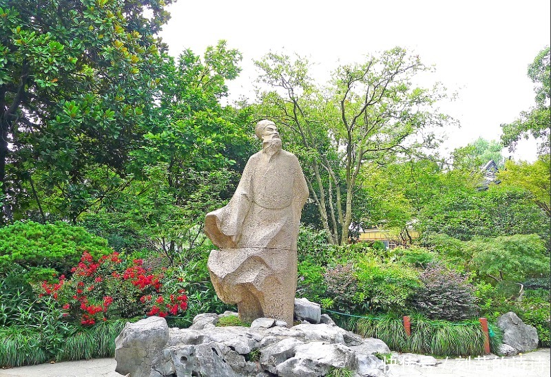 丁忧之时自己职位一般都会被取代,但特殊时期也会出现夺情起复