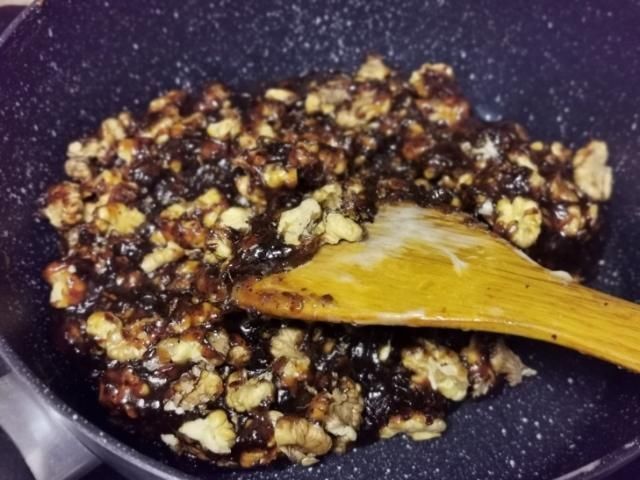 奶奶|70岁奶奶坚持三十年,每天必吃它,眼睛不花,腿脚灵活又有劲