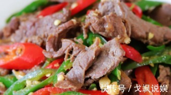 经典下饭菜,此菜为荤菜,色泽美观,味道鲜香美味,上桌秒光