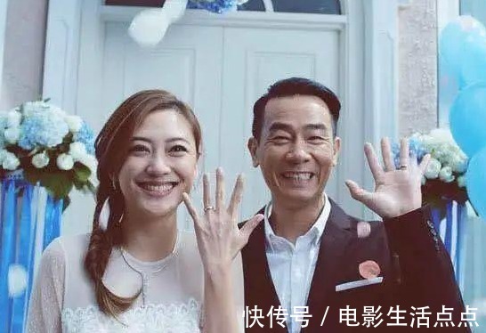 每一期都有笑点、爆点,芒果台这档综艺真是抓住“流量密码”了